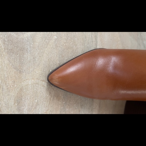 Booties - Picture 4 of 5